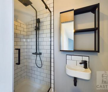 6 bedroom house of multiple occupation to rent - Photo 4