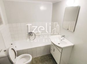 Διαμέρισμα για ενοικίαση - Παγκράτι, - Photo 5