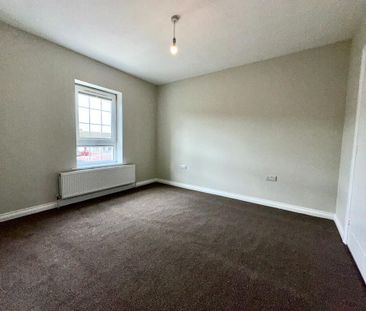 45 Cornmill, Connor, BT42 3QA - Photo 2