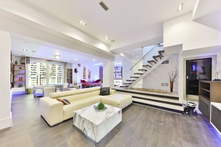 For Lease - 622 Kozel Court, Mississauga, Ontario - Photo 2