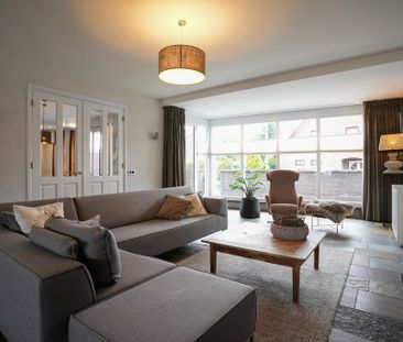 Te huur: Huis Rijksweg 63 in Margraten - Foto 5