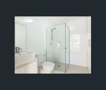 Modern Convenience - Photo 2