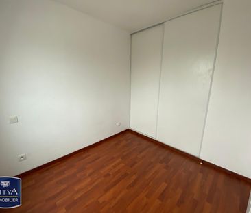 Location Appartement 2 pièces 29m² VALENCIENNES 59300 - Photo 1