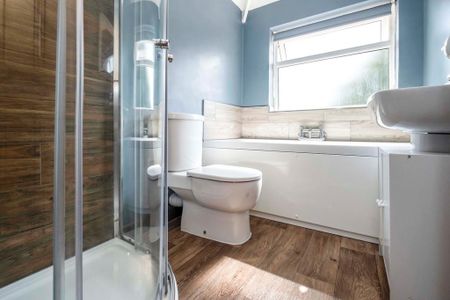 3 bedroom house to rent - Photo 5