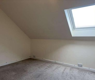 Ulalia Road, Newquay, TR7 - Photo 5