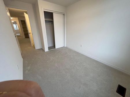 For Lease - 100 Mcgill Avenue, Erin, Ontario - Photo 2