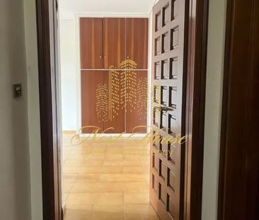 Studio/Γκαρσονιέρα για ενοικίαση Τερψιθέα - Γλυφάδα (Πάτρα) - Photo 3