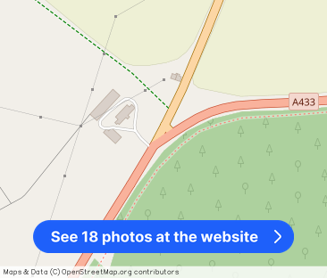 3 bedroom detached house for rent - Photo 1