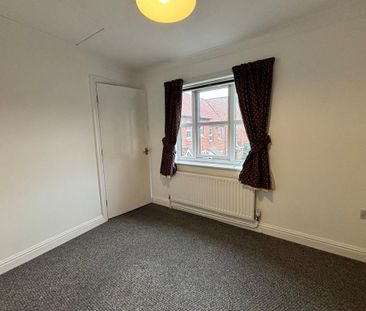 1 bedroom house to rent - Photo 1