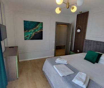 Inchiriere Apartament 2 camere Faleza Nord - Photo 3