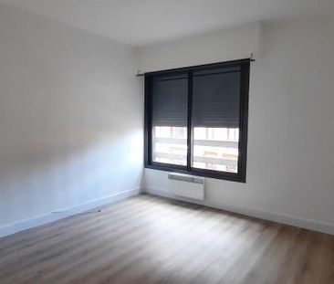 Location Appartement 1 pièce 22m² TOULOUSE 31000 - Photo 4