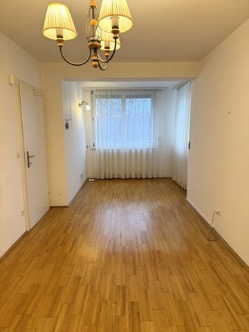 Moderne DG-Wohnung mit Galerie und zwei Terrassen - Foto 3