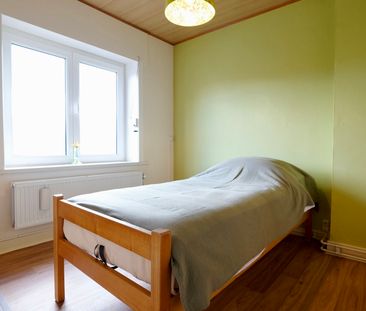 Rustig gelegen woning - Foto 3