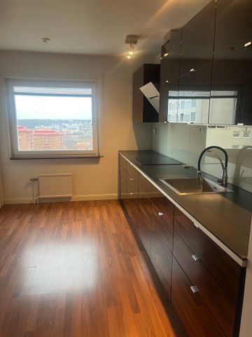 Karlslundsgatan, Södertälje - Photo 4