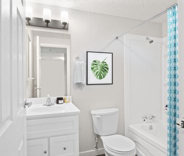 Henley Place - Photo 5