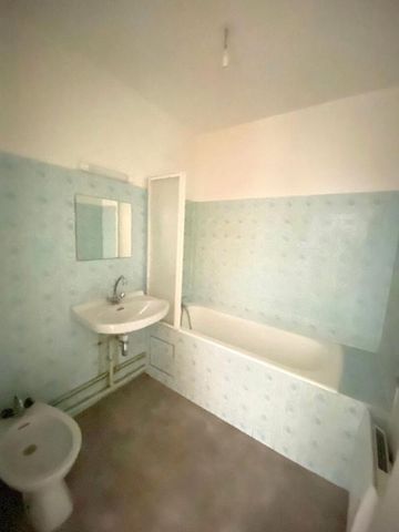 F2 Le Corrot - Photo 5