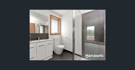 The Perfect Family Home - Comfort & Convenience - Photo 4