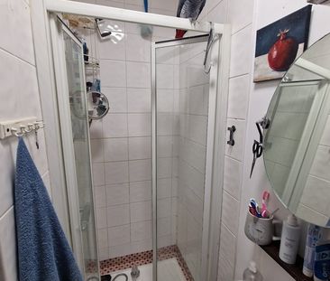 Room in a Shared Flat, Elgin Avenue, W9 - Photo 2