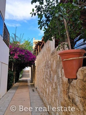 Διαμέρισμα για ενοικίαση Βούλα - Photo 2