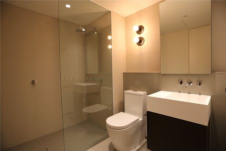 2807/157 ABeckett Street - Photo 4