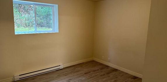 4 1/2 Riviere-Rouge, super propre - Photo 2