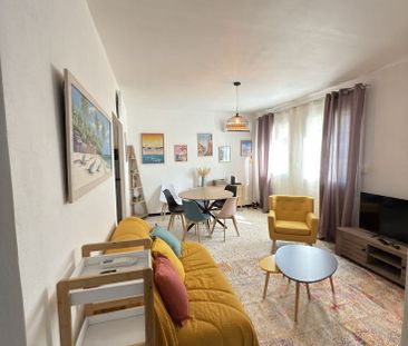 Boulevard de la République - Photo 4