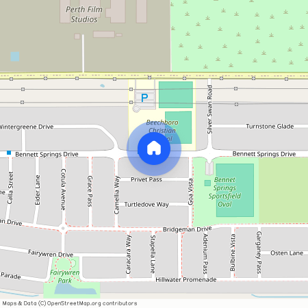 11 Koomal Street, BENNETT SPRINGS WA 6063