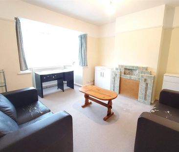 3 bedroom bungalow to rent - Photo 1