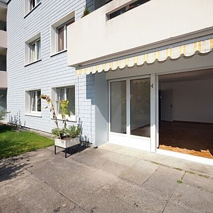 Votre nouveau logement *Loyer sans dépôt* - Photo 1