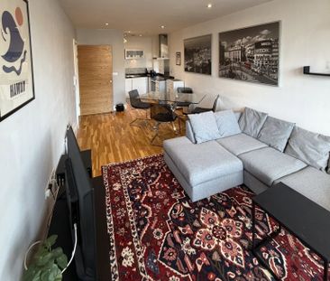 3 Rumford Place, Liverpool, L3 - Photo 4