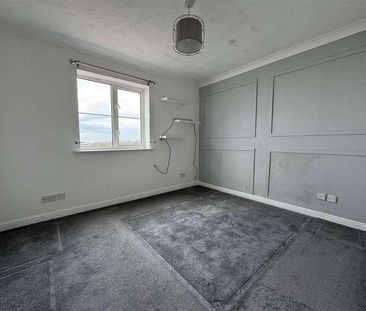 Selsey Avenue, Clacton-on-sea, CO15 - Photo 1