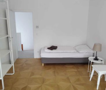 Erstbezug: Traumhaftes Einfamilienhaus in Langenzersdorf - 175m², G... - Photo 4