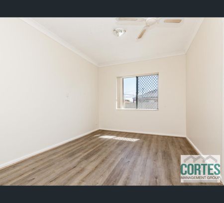 28 Southgate Rd, Langford, WA 6147 - Photo 3