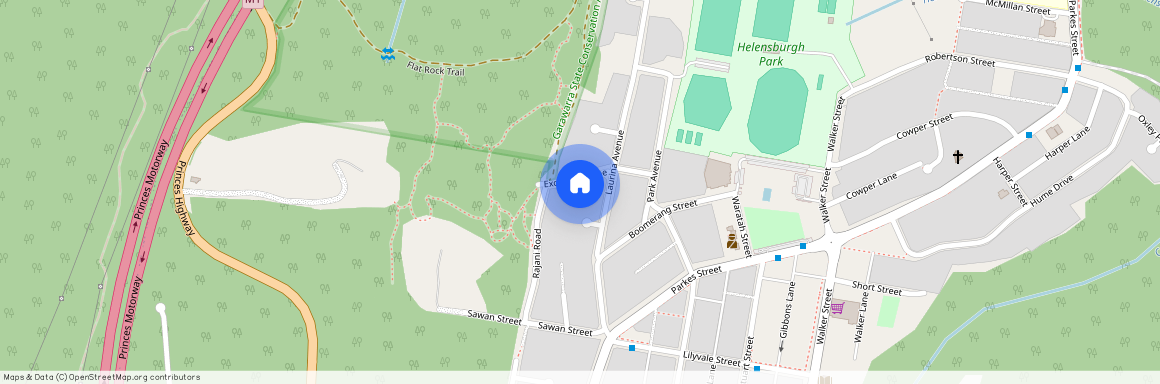 5 Excelsa Avenue, NSW 2508, Helensburgh