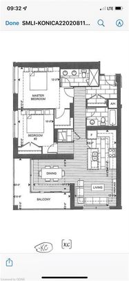 For Lease - 1880 Gordon Street Unit# 1004, Guelph, Ontario - Photo 1