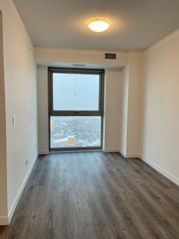 For Lease - 60 Frederick Street Unit# 3902, Kitchener, Ontario - Photo 5