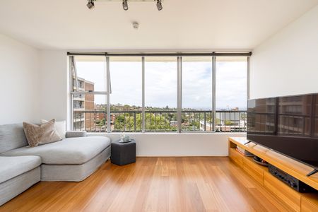 64/69 St Marks Road, Randwick NSW 2031 - Apartment For Rent | Domain - Photo 4