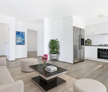 2-Bedroom Unit in Wollongong - Photo 1