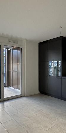 Wohnung in Bonaduz - Photo 1