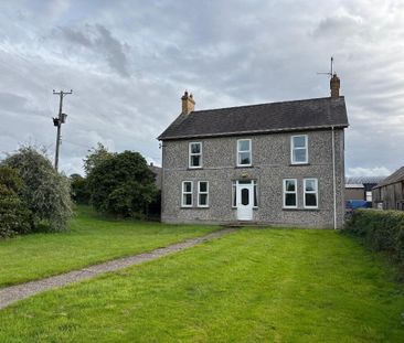 11 Tullyrusk Road, Dundrod, Crumlin, BT29 4JA - Photo 3