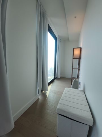 1210 Rue Jeanne Mance, Montréal (Ville-Marie), QC H2X - Photo 5