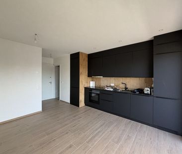 ✨ NEW! 2-ROOM PENTHOUSE APARTMENT – CORSIER (GE) ✨ - Photo 6