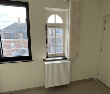 Assistentiewoning hartje Dendermonde - Photo 6