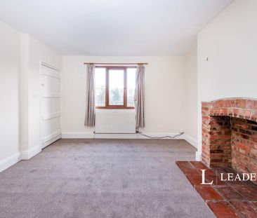 2 bedroom semi-detached house to rent - Photo 1