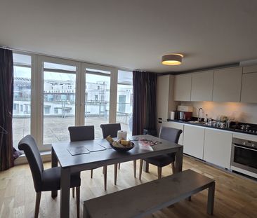 Forum House, Greater London, HA9 - Photo 3