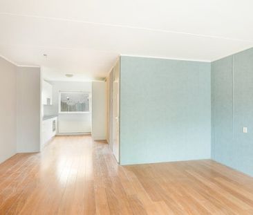 Te huur: Huis Tom Mandersstraat 39 in Hengelo - Photo 1