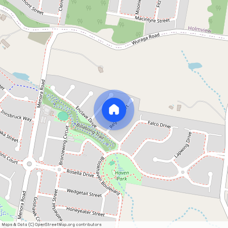 10 Regent Court, Qld 4207, Bahrs Scrub