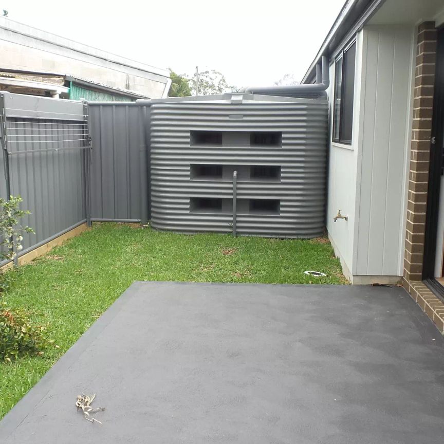 North Nowra Villa - Photo 1