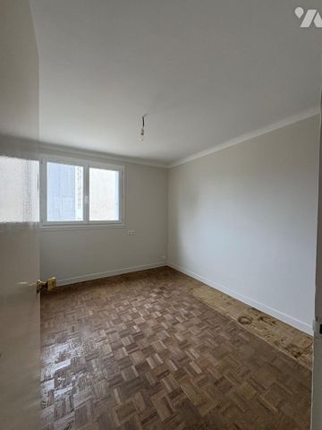 Loue Appartement T4 REZE Pont Rousseau - - Photo 3