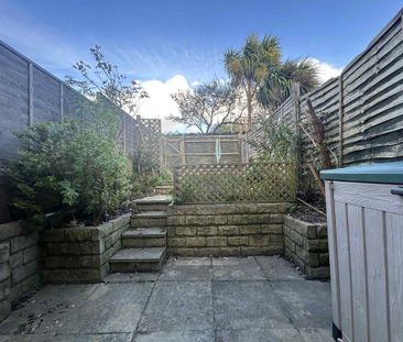 2 bedroom house to rent - Photo 5